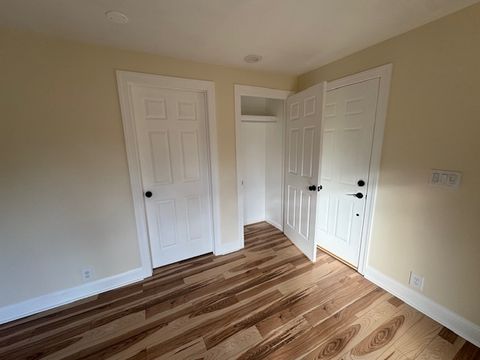 Tiny photo for 2941 Westridge Drive, Woodridge, IL 60517 (MLS # 12507706)