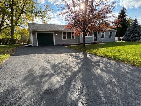 Tiny photo for 2941 Westridge Drive, Woodridge, IL 60517 (MLS # 12507706)