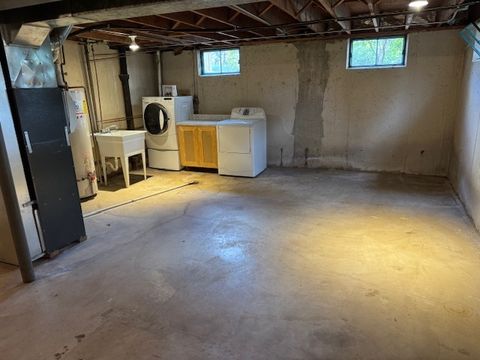 Tiny photo for 2941 Westridge Drive, Woodridge, IL 60517 (MLS # 12507706)