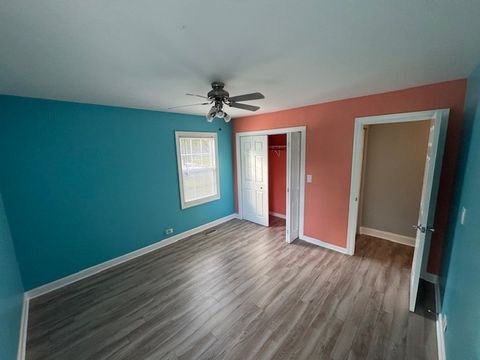 Tiny photo for 2941 Westridge Drive, Woodridge, IL 60517 (MLS # 12507706)