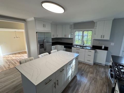 Tiny photo for 2941 Westridge Drive, Woodridge, IL 60517 (MLS # 12507706)