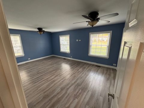 Tiny photo for 2941 Westridge Drive, Woodridge, IL 60517 (MLS # 12507706)