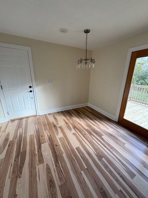 Tiny photo for 2941 Westridge Drive, Woodridge, IL 60517 (MLS # 12507706)