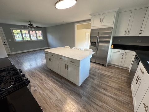 Tiny photo for 2941 Westridge Drive, Woodridge, IL 60517 (MLS # 12507706)