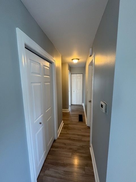 Tiny photo for 2941 Westridge Drive, Woodridge, IL 60517 (MLS # 12507706)