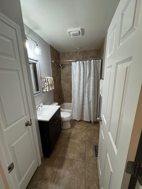 Tiny photo for 2941 Westridge Drive, Woodridge, IL 60517 (MLS # 12507706)