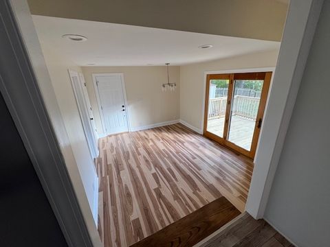 Tiny photo for 2941 Westridge Drive, Woodridge, IL 60517 (MLS # 12507706)