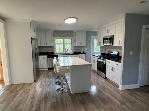 Tiny photo for 2941 Westridge Drive, Woodridge, IL 60517 (MLS # 12507706)