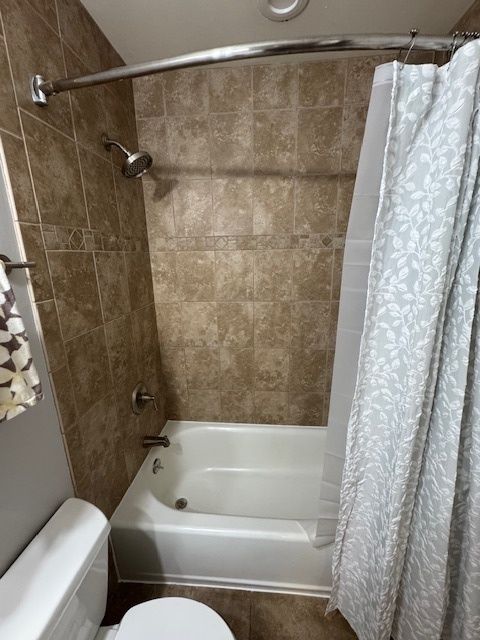 Tiny photo for 2941 Westridge Drive, Woodridge, IL 60517 (MLS # 12507706)