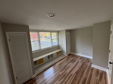 Tiny photo for 2941 Westridge Drive, Woodridge, IL 60517 (MLS # 12507706)