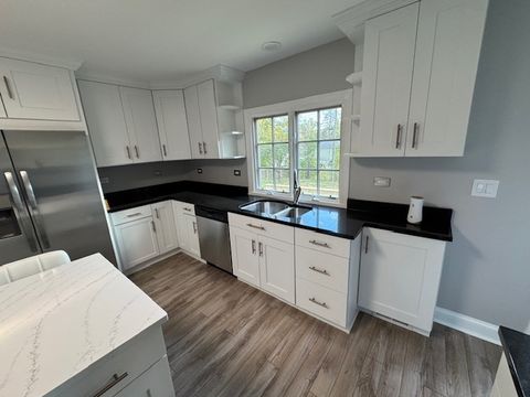 Tiny photo for 2941 Westridge Drive, Woodridge, IL 60517 (MLS # 12507706)