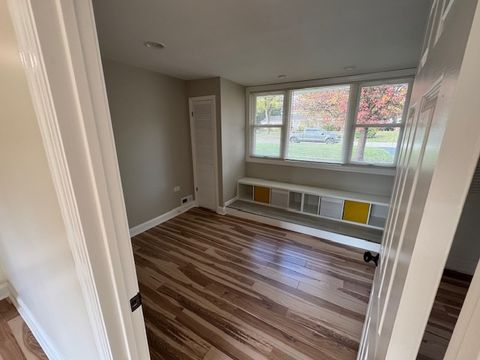 Tiny photo for 2941 Westridge Drive, Woodridge, IL 60517 (MLS # 12507706)