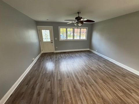 Tiny photo for 2941 Westridge Drive, Woodridge, IL 60517 (MLS # 12507706)