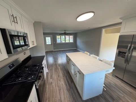 Tiny photo for 2941 Westridge Drive, Woodridge, IL 60517 (MLS # 12507706)