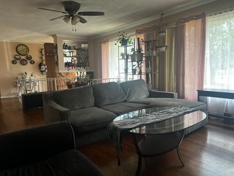 Tiny photo for 1930 23rd Street, Zion, IL 60099 (MLS # 12463698)