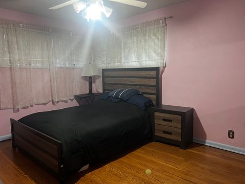 Tiny photo for 1930 23rd Street, Zion, IL 60099 (MLS # 12463698)