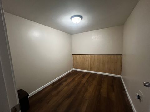 Tiny photo for 1930 23rd Street, Zion, IL 60099 (MLS # 12463698)