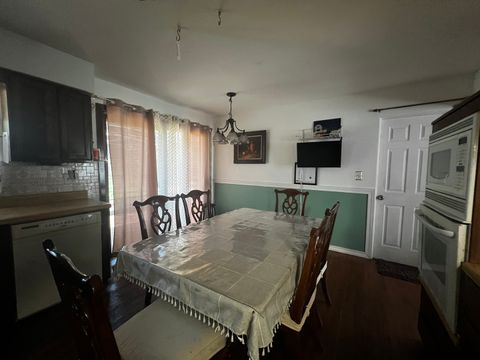 Tiny photo for 1930 23rd Street, Zion, IL 60099 (MLS # 12463698)