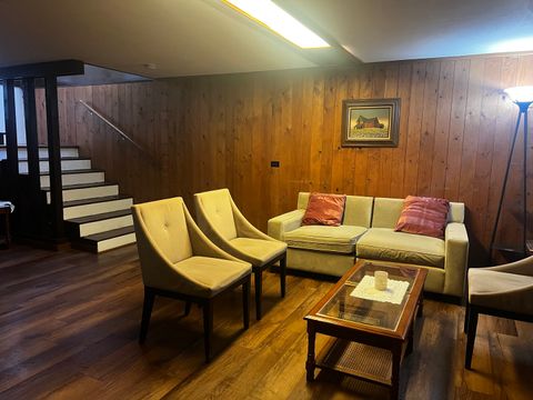 Tiny photo for 1930 23rd Street, Zion, IL 60099 (MLS # 12463698)