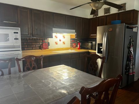 Tiny photo for 1930 23rd Street, Zion, IL 60099 (MLS # 12463698)