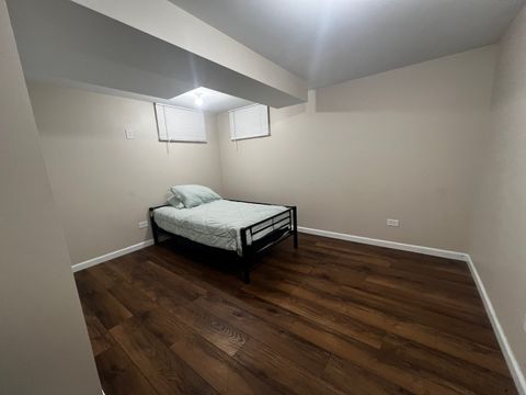 Tiny photo for 1930 23rd Street, Zion, IL 60099 (MLS # 12463698)