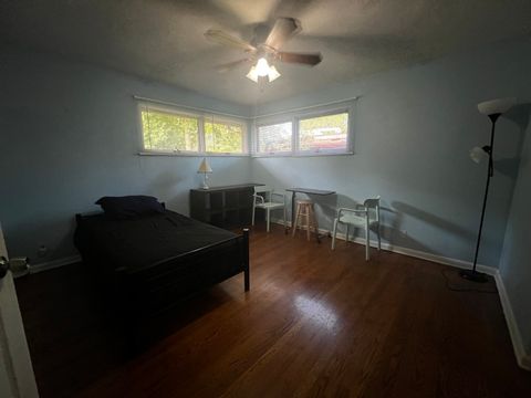 Tiny photo for 1930 23rd Street, Zion, IL 60099 (MLS # 12463698)