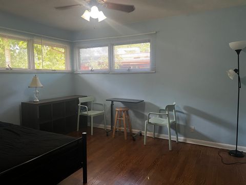 Tiny photo for 1930 23rd Street, Zion, IL 60099 (MLS # 12463698)