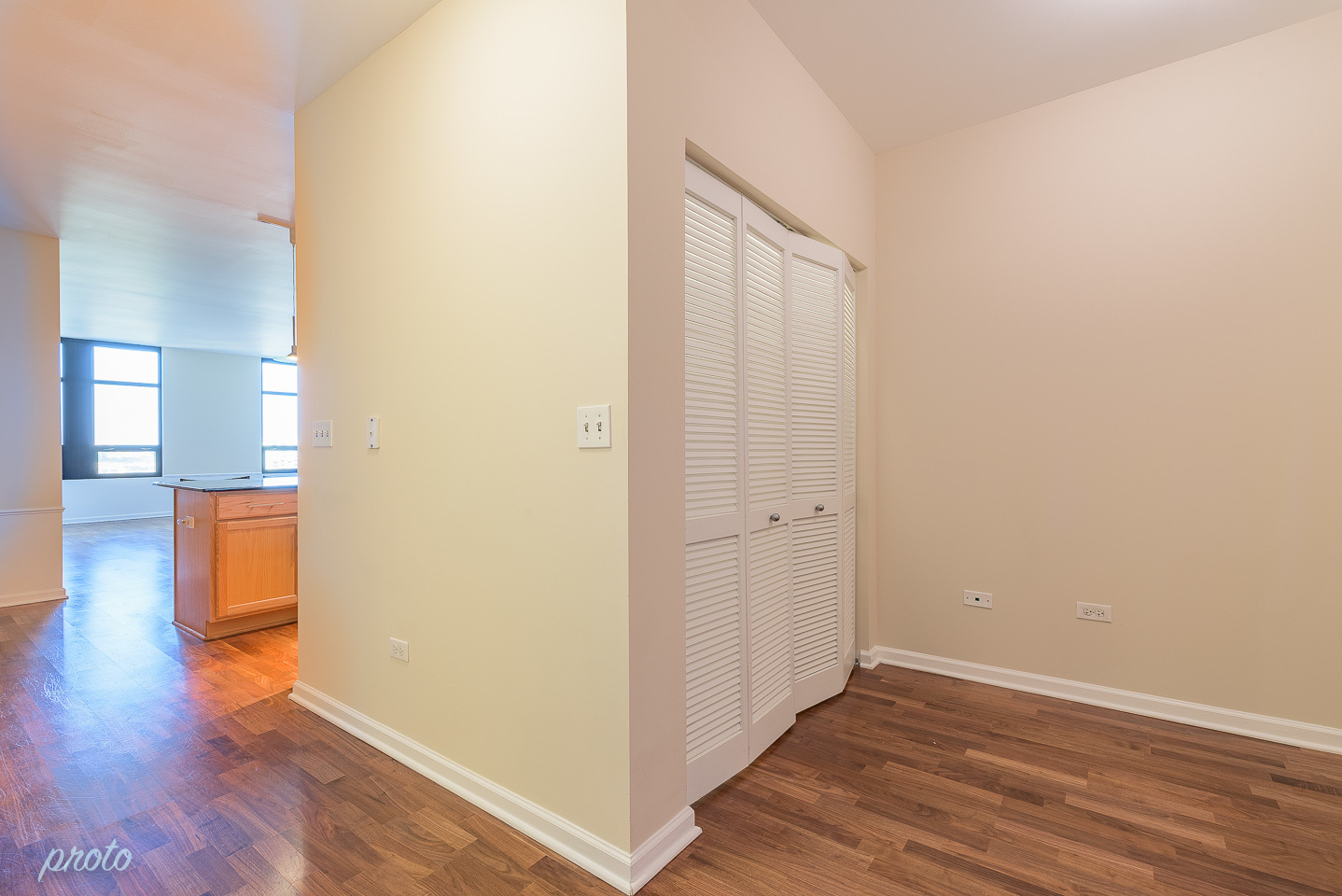 1255 S State Street 1610