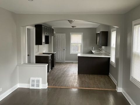 Tiny photo for 14619 Martin Luther King Jr Drive, Dolton, IL 60419 (MLS # 12474110)