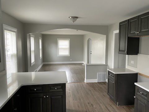 Tiny photo for 14619 Martin Luther King Jr Drive, Dolton, IL 60419 (MLS # 12474110)