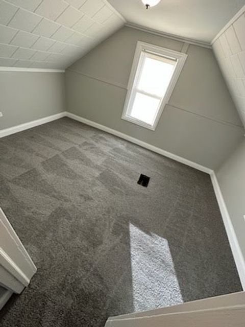 Tiny photo for 14619 Martin Luther King Jr Drive, Dolton, IL 60419 (MLS # 12474110)