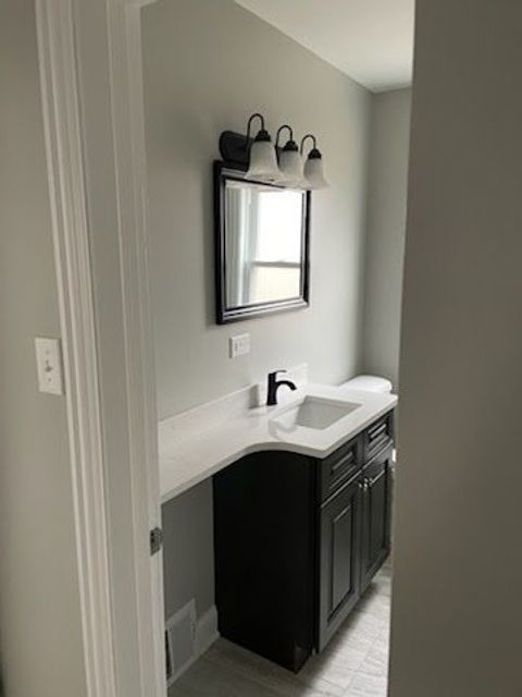 Tiny photo for 14619 Martin Luther King Jr Drive, Dolton, IL 60419 (MLS # 12474110)