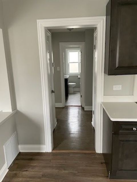 Tiny photo for 14619 Martin Luther King Jr Drive, Dolton, IL 60419 (MLS # 12474110)