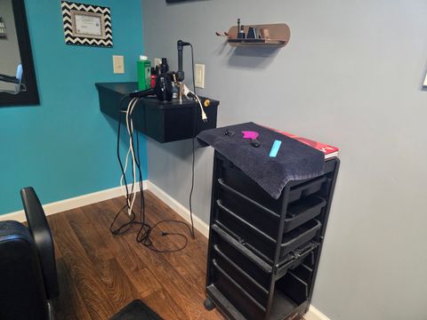 Tiny photo for 502 Old Brickyard Road, Mcleansboro, IL 62859 (MLS # 12578056)