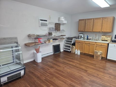 Tiny photo for 502 Old Brickyard Road, Mcleansboro, IL 62859 (MLS # 12578056)