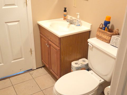 Tiny photo for 502 Old Brickyard Road, Mcleansboro, IL 62859 (MLS # 12578056)