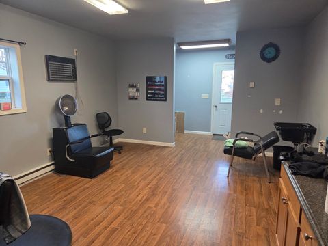 Tiny photo for 502 Old Brickyard Road, Mcleansboro, IL 62859 (MLS # 12578056)