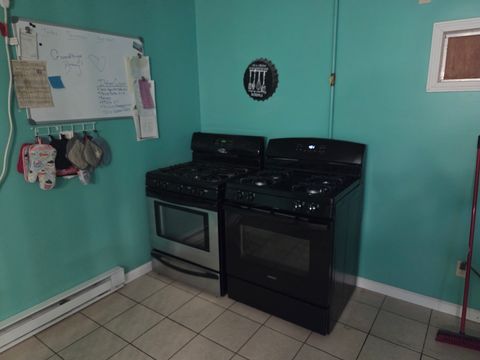 Tiny photo for 502 Old Brickyard Road, Mcleansboro, IL 62859 (MLS # 12578056)