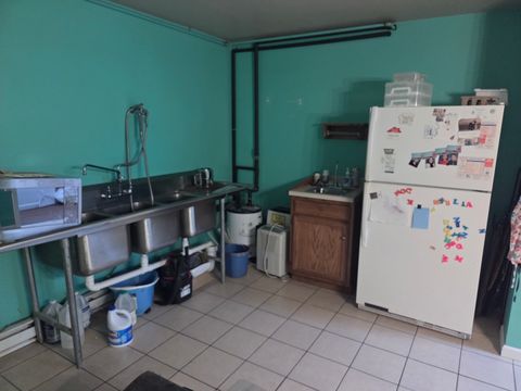 Tiny photo for 502 Old Brickyard Road, Mcleansboro, IL 62859 (MLS # 12578056)