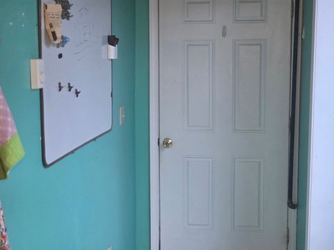 Tiny photo for 502 Old Brickyard Road, Mcleansboro, IL 62859 (MLS # 12578056)