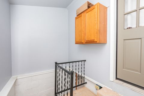 Tiny photo for 464 N Maple Street, Manteno, IL 60950 (MLS # 12604437)