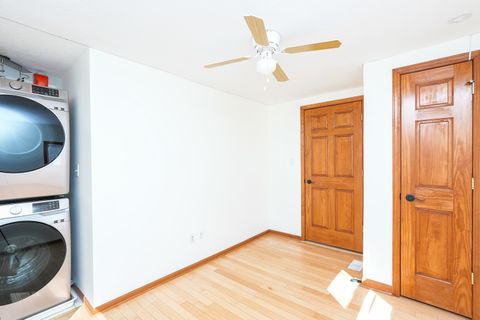 Tiny photo for 464 N Maple Street, Manteno, IL 60950 (MLS # 12604437)