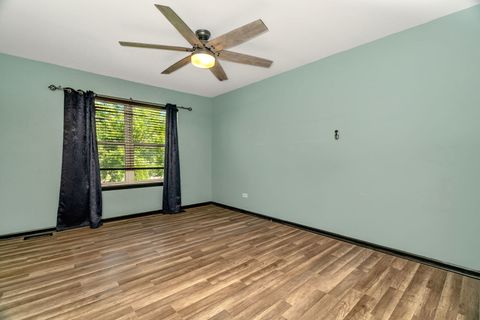 Tiny photo for 3714 Harms Road, Joliet, IL 60435 (MLS # 12470091)