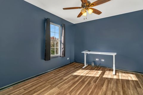 Tiny photo for 3714 Harms Road, Joliet, IL 60435 (MLS # 12470091)