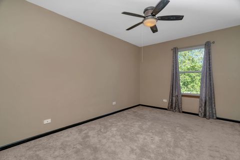 Tiny photo for 3714 Harms Road, Joliet, IL 60435 (MLS # 12470091)