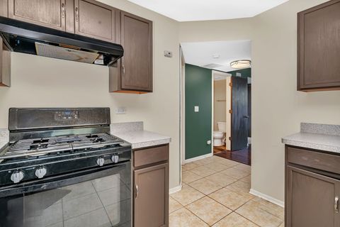 Tiny photo for 3714 Harms Road, Joliet, IL 60435 (MLS # 12470091)