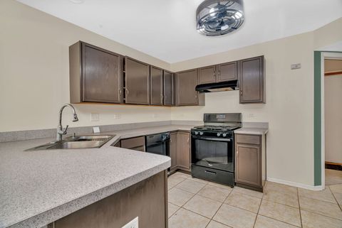 Tiny photo for 3714 Harms Road, Joliet, IL 60435 (MLS # 12470091)