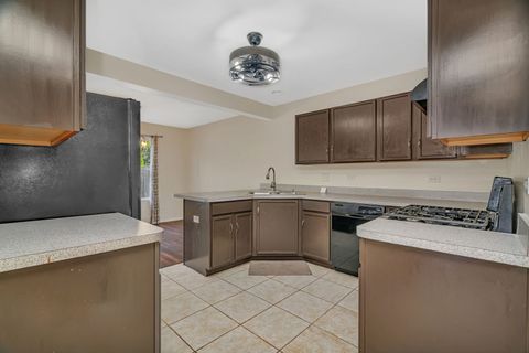 Tiny photo for 3714 Harms Road, Joliet, IL 60435 (MLS # 12470091)