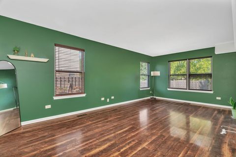 Tiny photo for 3714 Harms Road, Joliet, IL 60435 (MLS # 12470091)