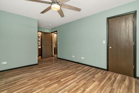 Tiny photo for 3714 Harms Road, Joliet, IL 60435 (MLS # 12470091)